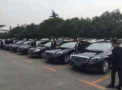 为企业、政府、事业单位、超市等提供班车租赁业务